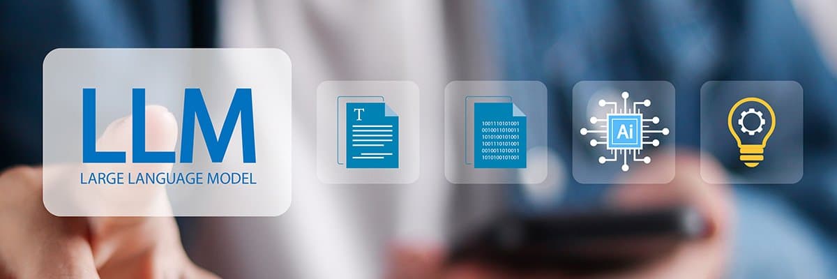 Meta Ramps up AI Spend as It Pushes Advanced Models